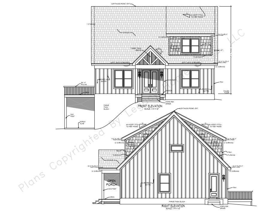 510 Breedlove Dr., Monroe, GA 30655