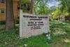 Homes Just Sold That Attend Briar Vista Elementary School: August 19th to August 25th