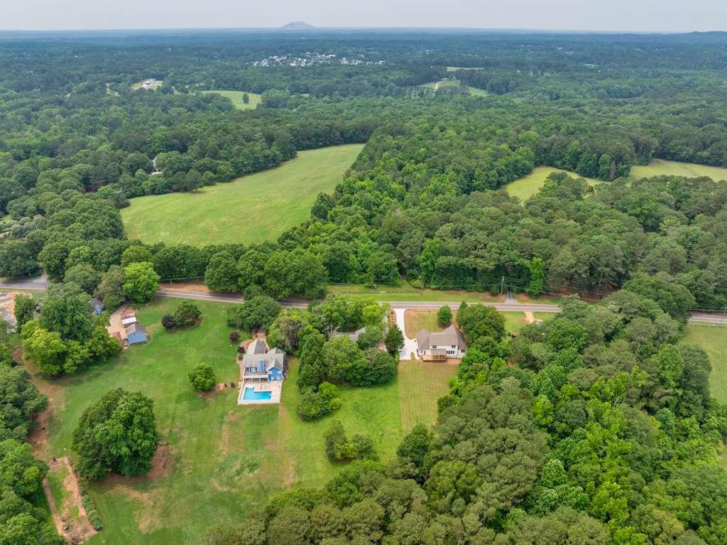 4444 Cannon Rd., Loganville, GA 30052
