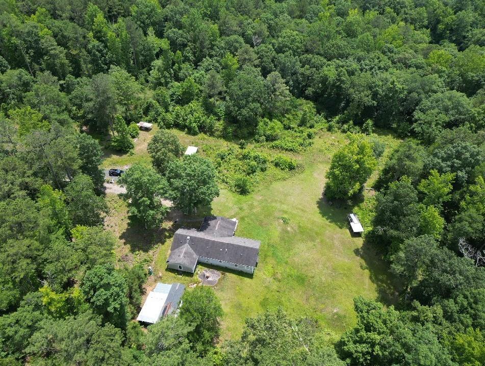 569 Appalachee Ridge Rd., Auburn, GA 30011