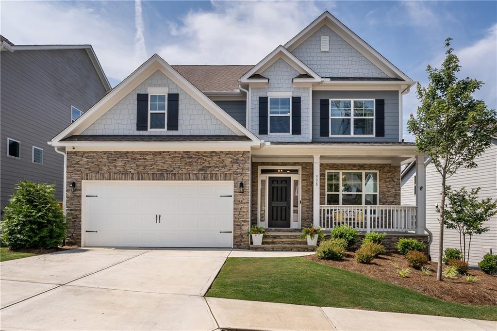 338 Boundless Ln., Canton, GA 30114
