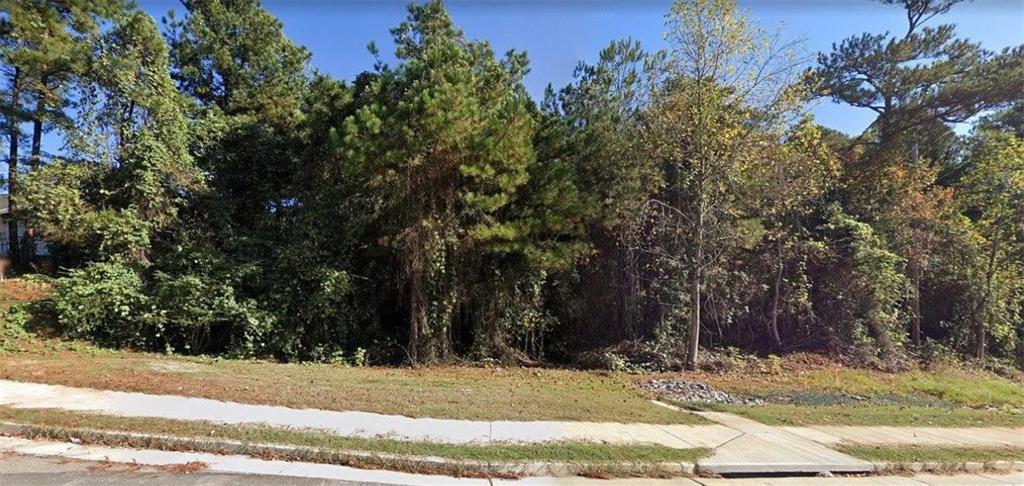 Harbins Rd., Norcross, GA 30093