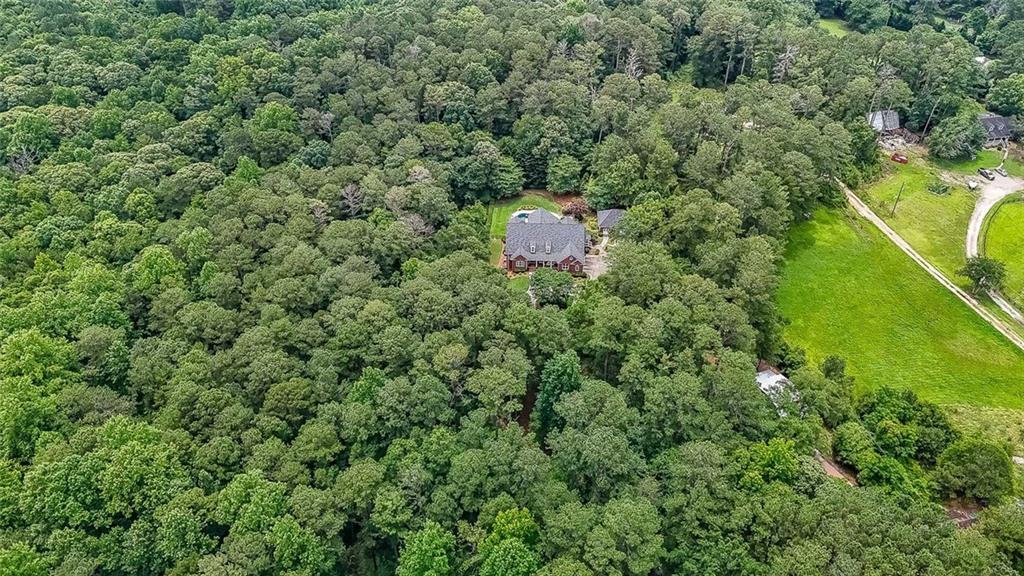 750 Old Loganville Road Southwest, Loganville, GA 30052