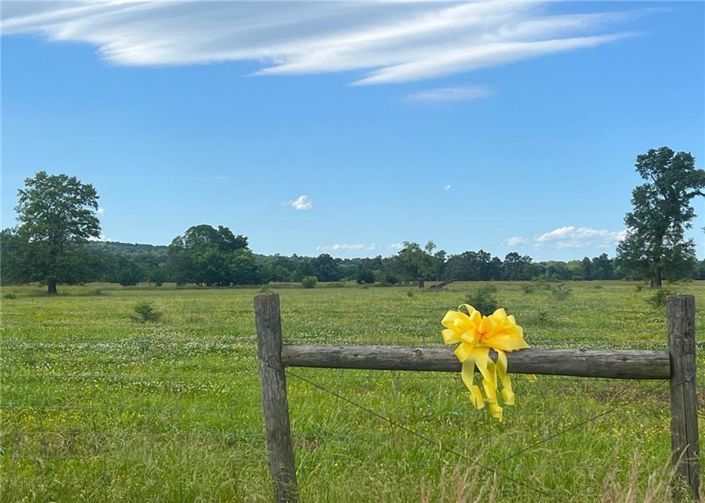 Lot 3 Taylor Bridge Rd., Calhoun, GA 30701