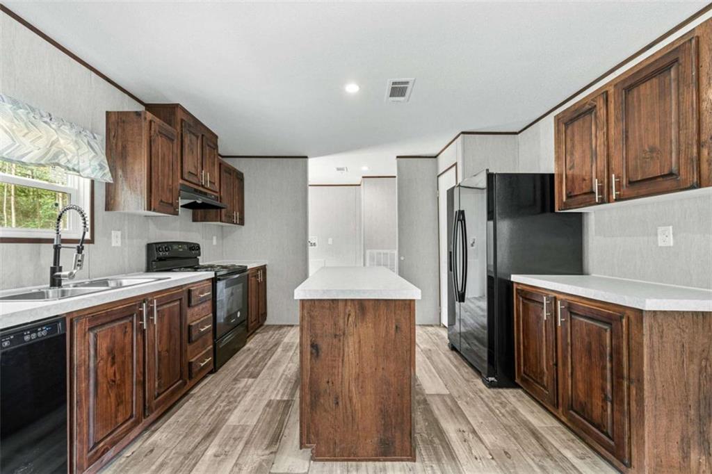 1617 Sweet City Rd., Elberton, GA 30635