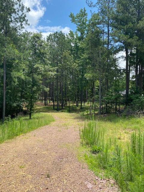 764 Everett Springs Rd., Calhoun, GA 30701