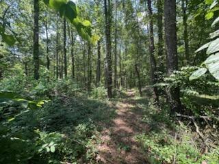 Charleston Dr., Rome, GA 30165