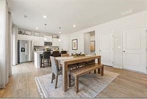 8504 Polston Place Lot 145 Pl., Douglasville, GA 30134