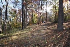 4300 Turner Dr., Cumming, GA 30040