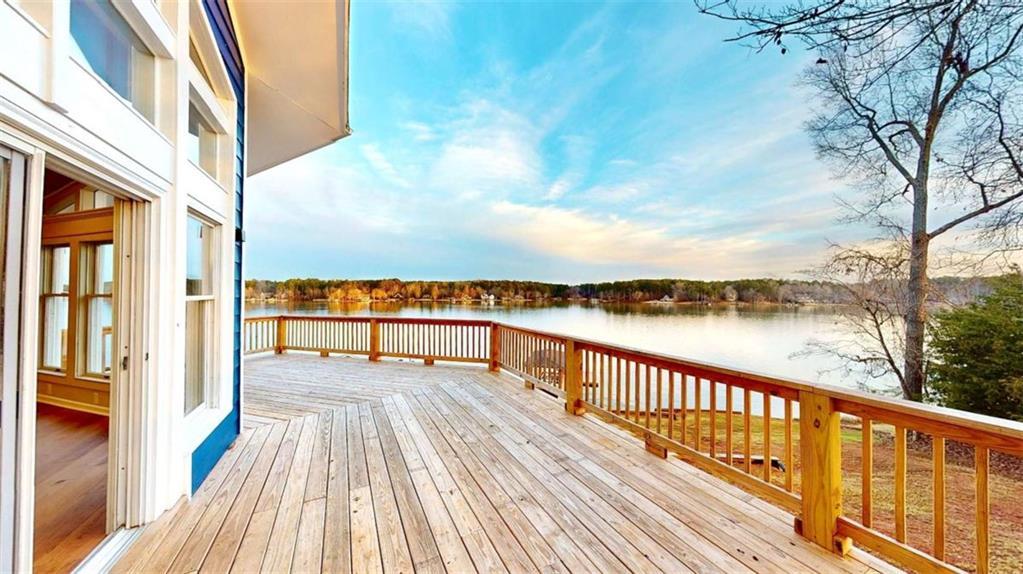 137 Rockville Springs Ct., Eatonton, GA 31024