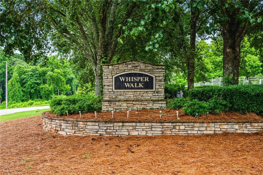 3770 Wake Robin Way, Cumming, GA 30028
