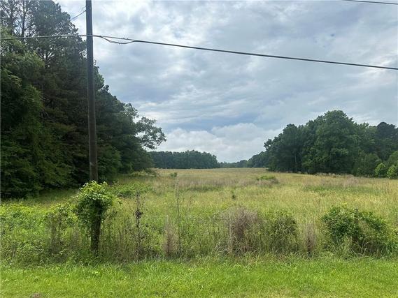 New Homes For Sale This Week That Attend Peeples Elementary School: June 13th to June 19th