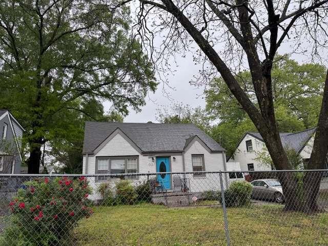 2620 Northview Ave., Decatur, GA 30032