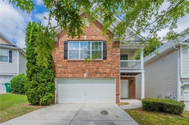 New Homes For Sale This Week That Attend Shadow Rock Elementary School: June 13th to June 19th