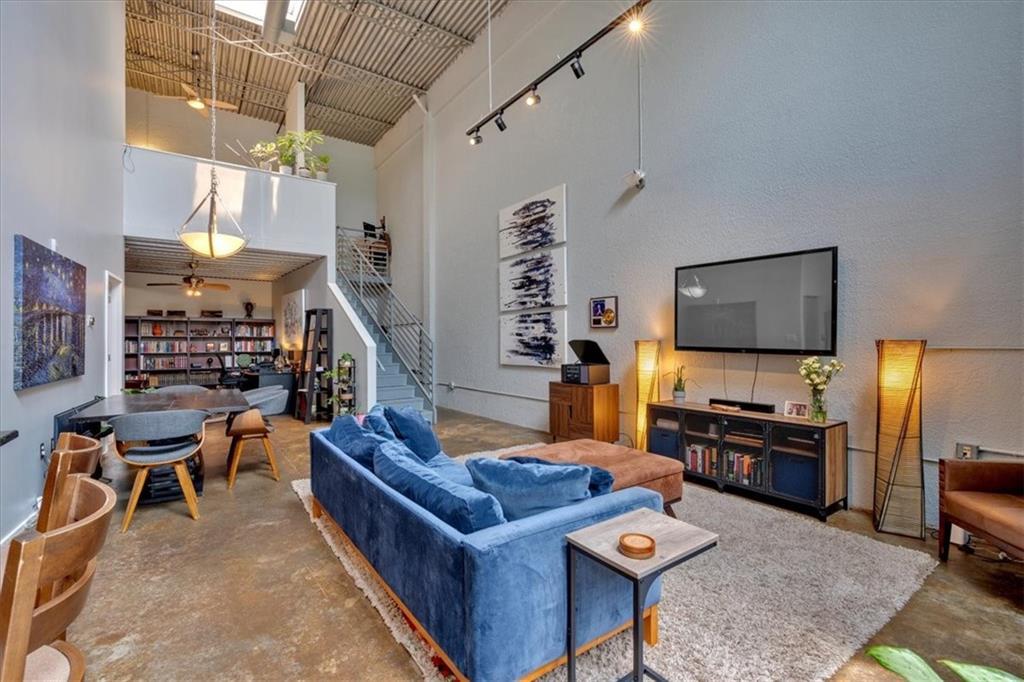 195 Arizona Ave. #199, Atlanta, GA 30307