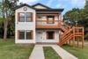New Homes For Sale This Week That Attend Byron Elementary School: June 13th to June 19th