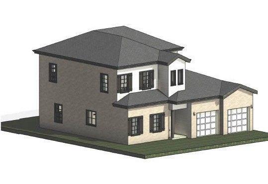 1907 Spivey Village Cir., Jonesboro, GA 30236