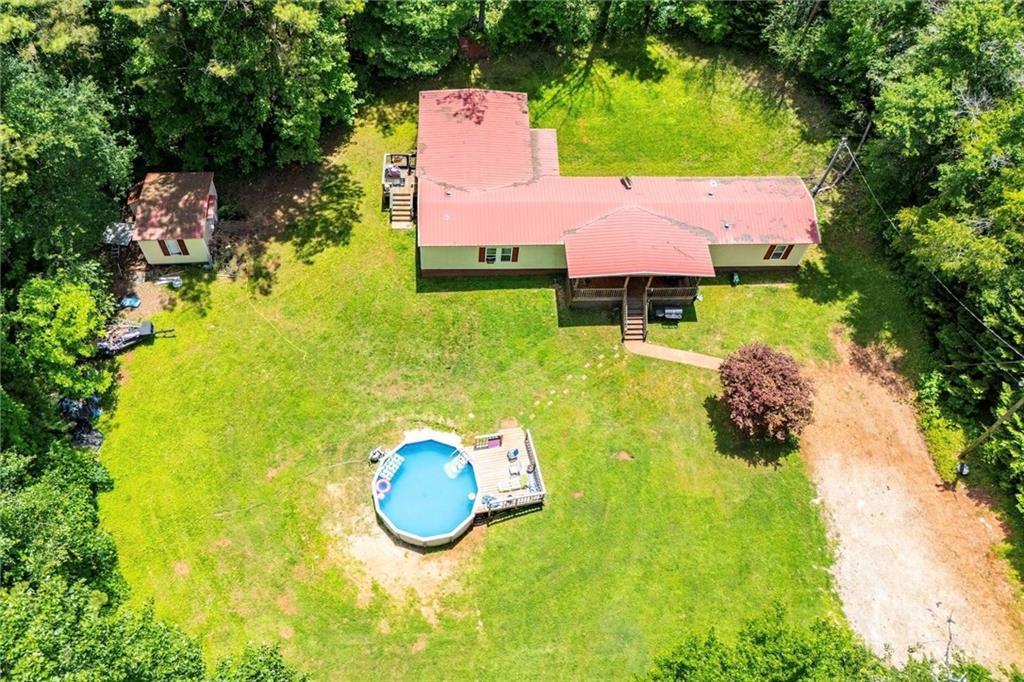 980 Dr King Rd., Tallapoosa, GA 30176