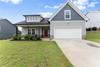 Homes Just Sold in Lula: August 19th to August 25th