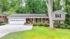 Homes Just Sold That Attend Riverwood International Charter School: July 15th to July 21st