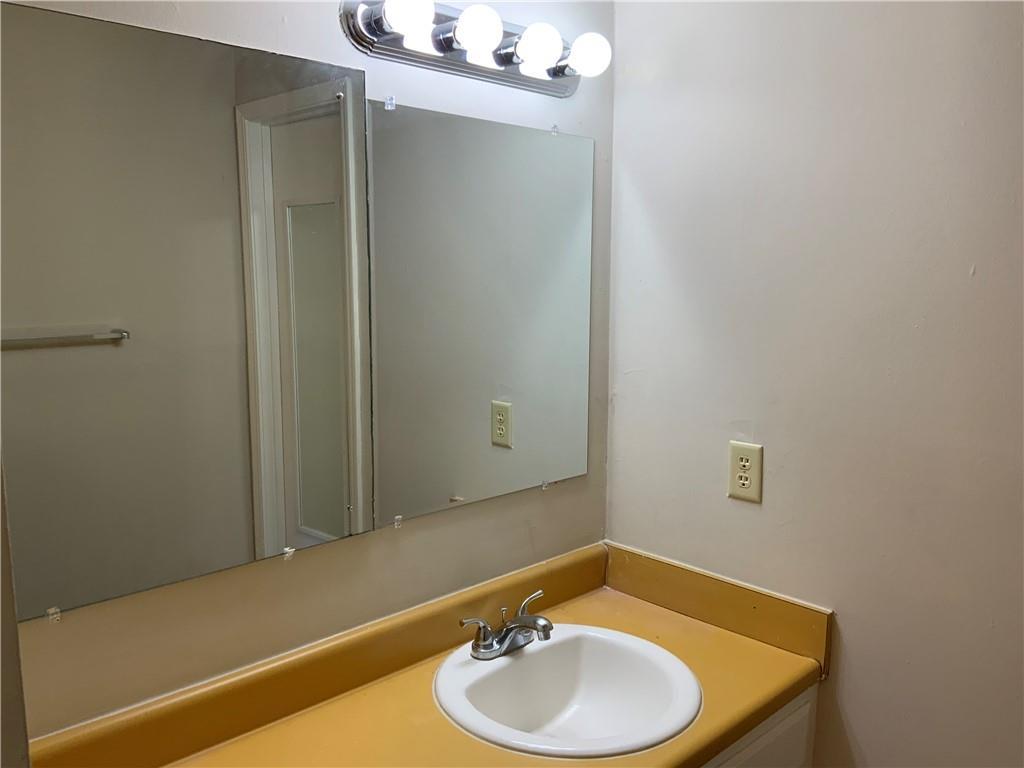 182 Viking Ct #3, Athens, GA 30605