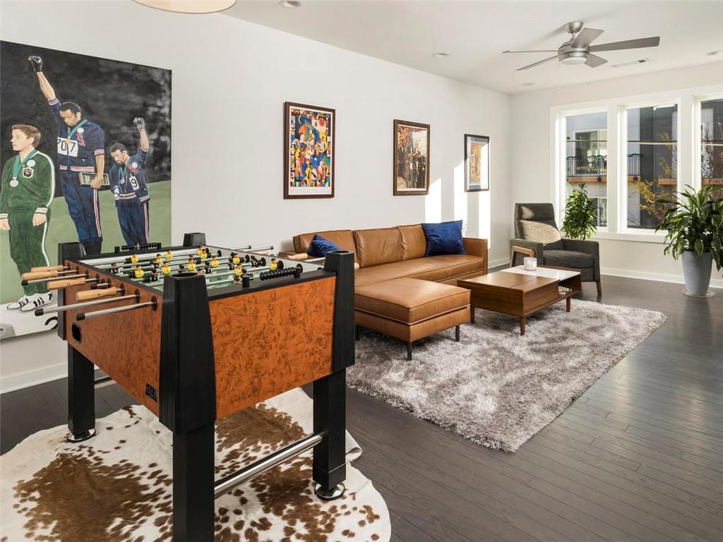 415 Gartrell St. #16, Atlanta, GA 30312