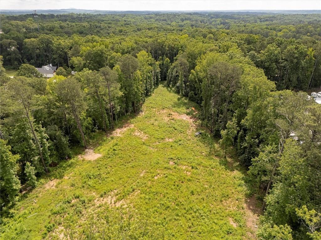 2018 Sugar Pike Rd., Woodstock, GA 30188