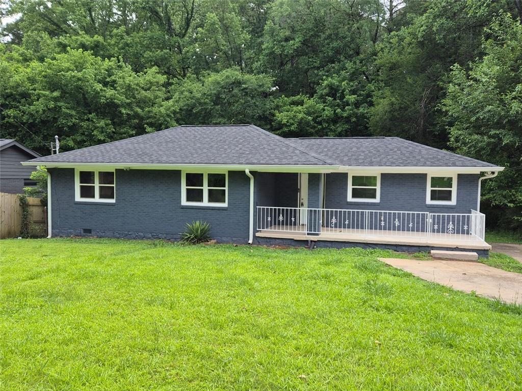 2217 Sargent Pl., Atlanta, GA 30315