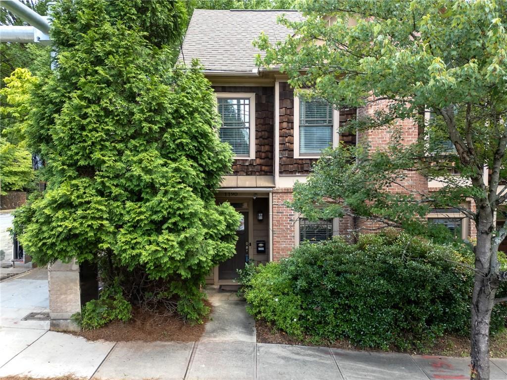 1190 Hardee St., Atlanta, GA 30307