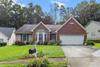 Homes Just Sold That Attend Lilburn Elementary School: August 26th to September 1st