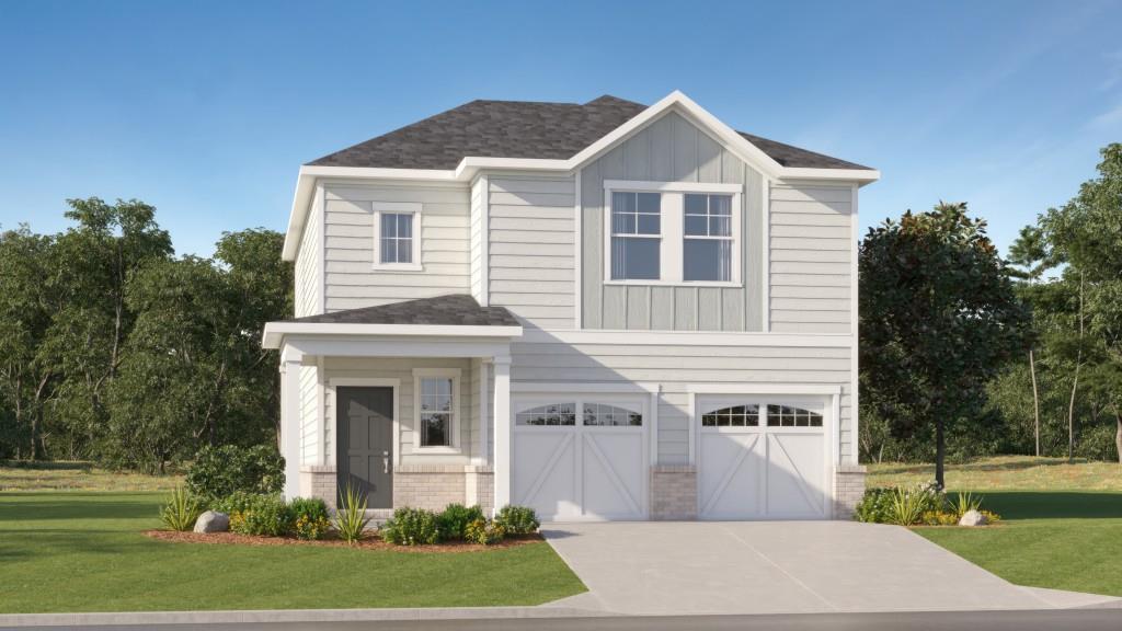 2472 Cotton Ln., Douglasville, GA 30135