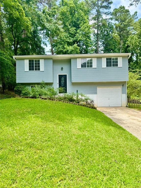 3544 Citrus Dr., Duluth, GA 30096