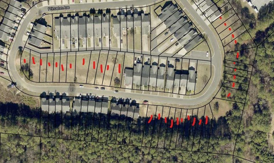 87 Princeton Ave., Adairsville, GA 30103