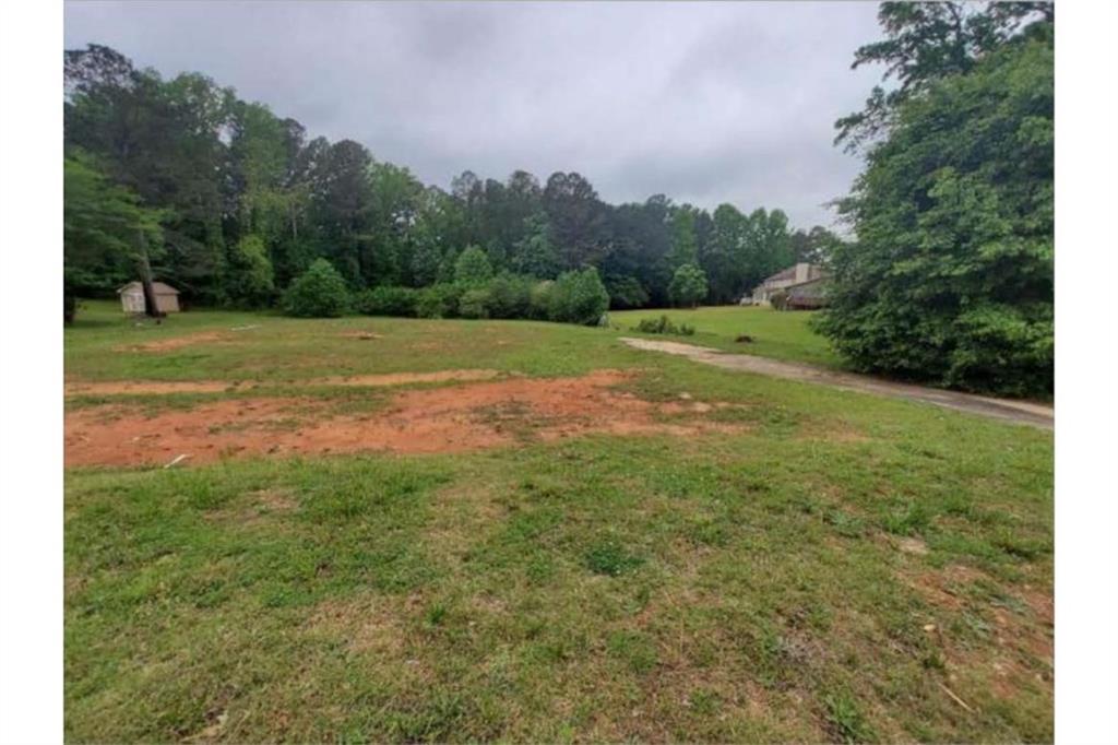 145 Heritage Way, Fayetteville, GA 30214