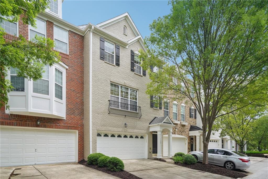 11302 Musette Cir., Alpharetta, GA 30009