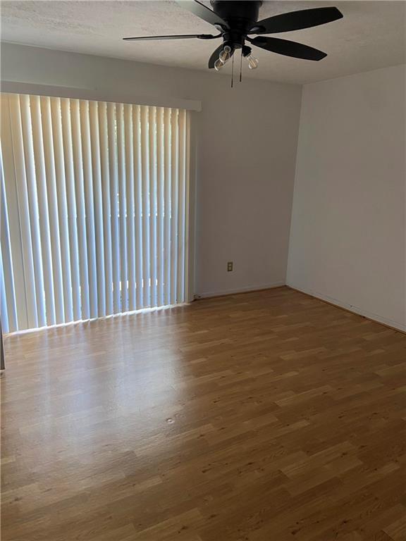 1867 Myrtle Dr. #5, Atlanta, GA 30311