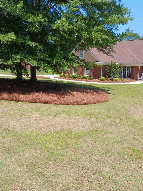 512 Ollas Walk, Mcdonough, GA 30252
