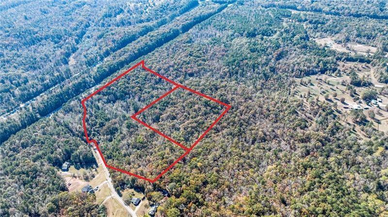 3013 N Mckoy Rd., Villa Rica, GA 30180