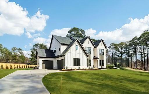 3735 Tamiami Trl, Cumming, GA 30041