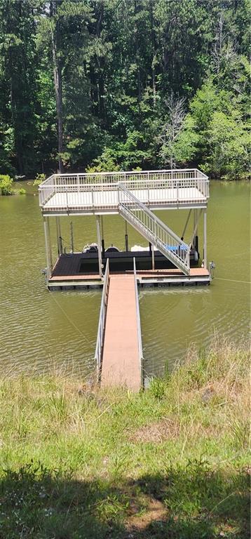 835 Timber Lake Tr., Cumming, GA 30041