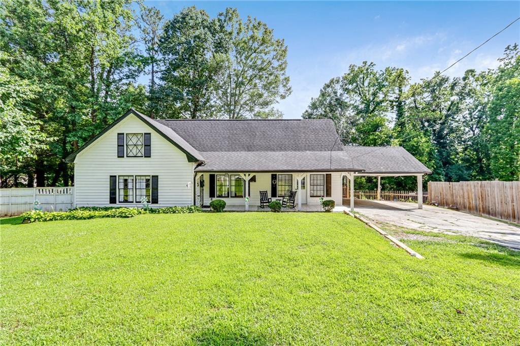 2896 Tiffany Cir., Lawrenceville, GA 30044