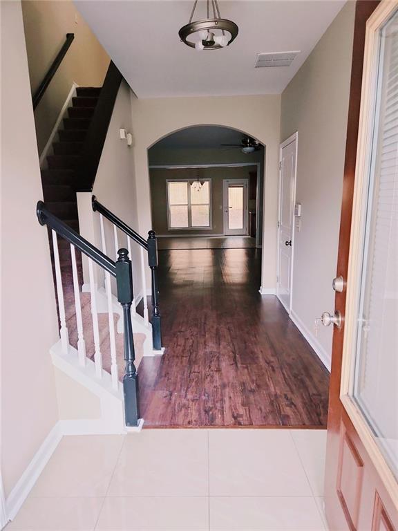 3645 Mcclaren Way, Lawrenceville, GA 30044