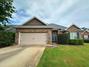 New Homes For Sale This Week in Byron: June 13th to June 19th
