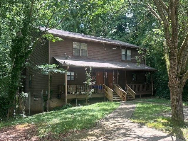 1545 Springwood Drive Southeast Dr., Smyrna, GA 30080