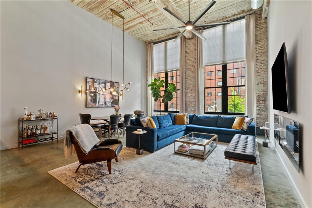 170 Boulevard #E120, Atlanta, GA 30312