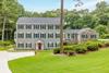 New Homes with In-ground Swimming Pools That Attend Sandy Springs Middle School: June 15th to June 21st