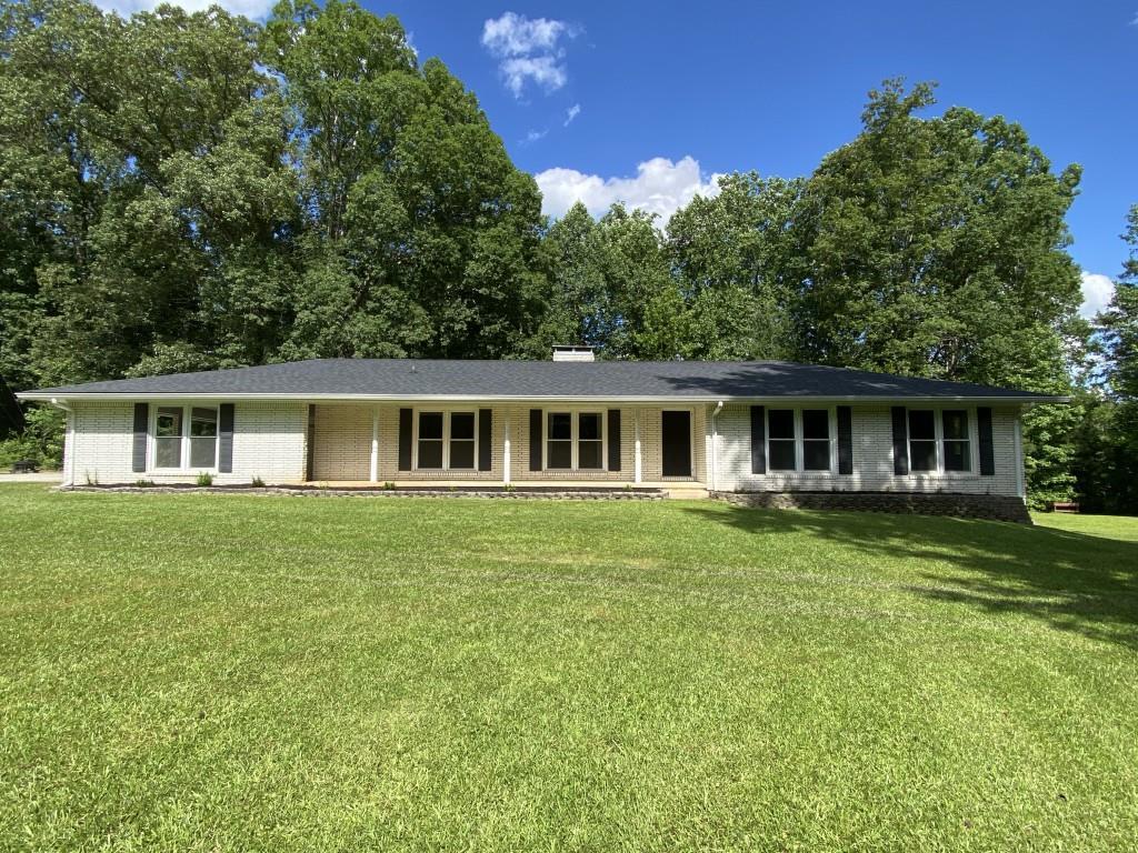 3975 N Sharon Church Rd., Loganville, GA 30052