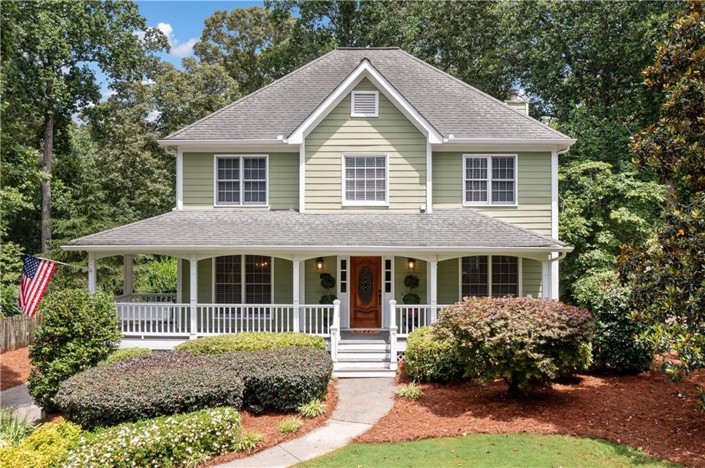 526 Summer Ter., Woodstock, GA 30189