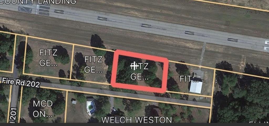 15 Airport Subdivision Rd., Hawkinsville, GA 31036