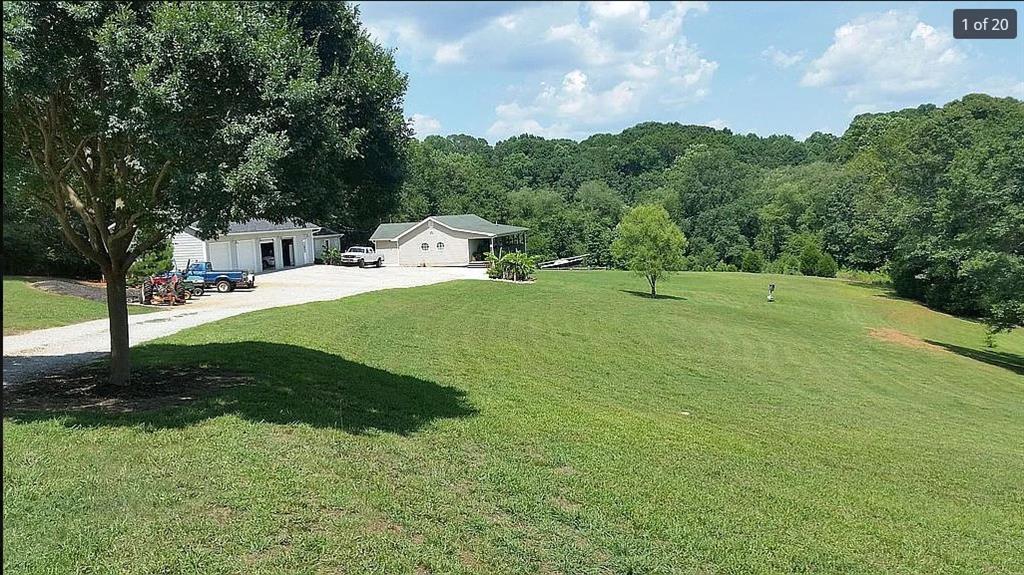 745 Moon Bridge Rd., Winder, GA 30680